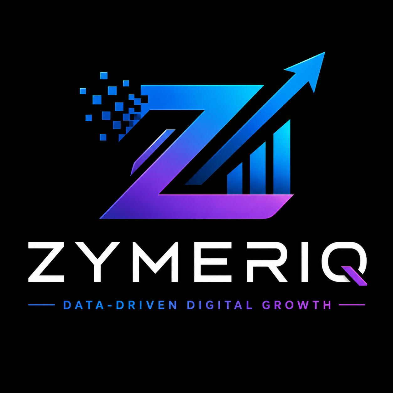 Zymeriq